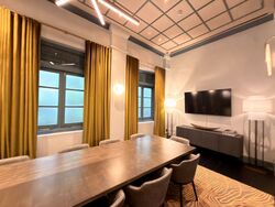 Klimt Cairnhill (D9), Apartment #563496641